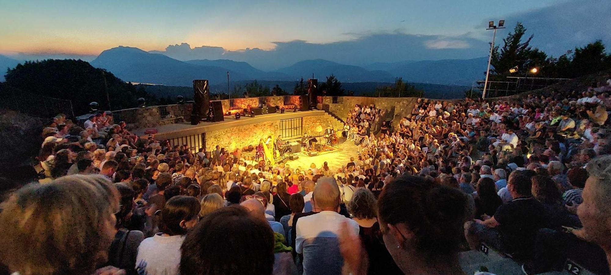 Das Stille Paradies Леденицен Экстерьер фото